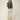 #colour_navy-white-stripe