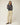 #colour_navy-white-stripe