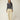 #colour_navy-white-stripe