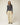 #colour_navy-white-stripe