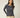 #colour_navy-white-stripe