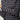 #colour_navy-white-stripe