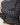 #colour_navy-white-stripe