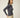 #colour_navy-white-stripe