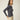 #colour_navy-white-stripe