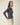 #colour_navy-white-stripe