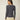 #colour_navy-white-stripe