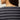 #colour_navy-white-stripe