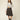 #colour_white-black-stripe
