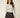 #colour_white-black-stripe