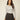 #colour_white-black-stripe