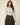 #colour_white-black-stripe