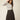 #colour_white-black-stripe