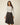 #colour_white-black-stripe