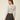 #colour_white-black-stripe