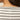 #colour_white-black-stripe