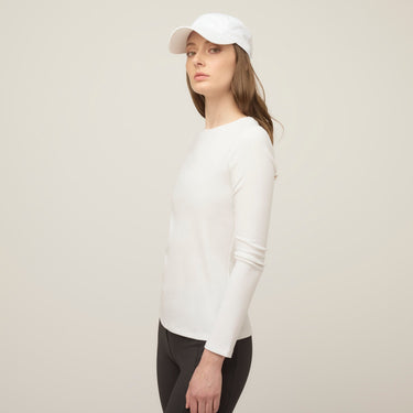 #colour_white
