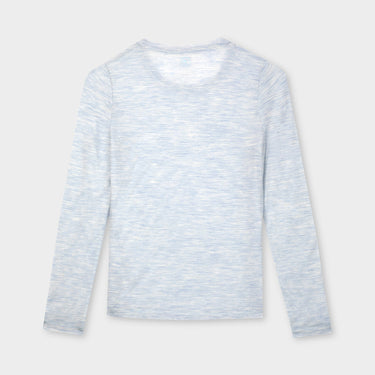 #colour_blue-melange