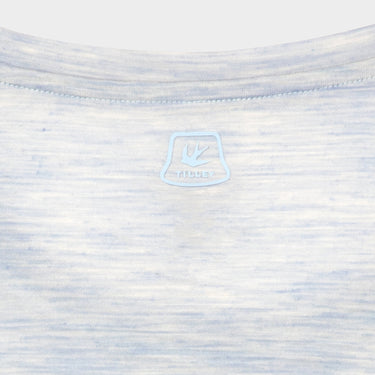 #colour_blue-melange