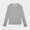 #colour_melange-grey