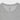#colour_melange-grey