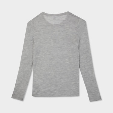 #colour_melange-grey