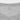 #colour_melange-grey