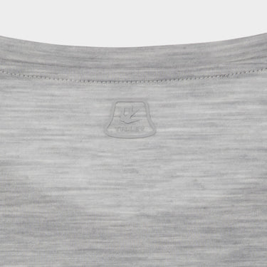 #colour_melange-grey