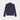 #colour_marine-navy