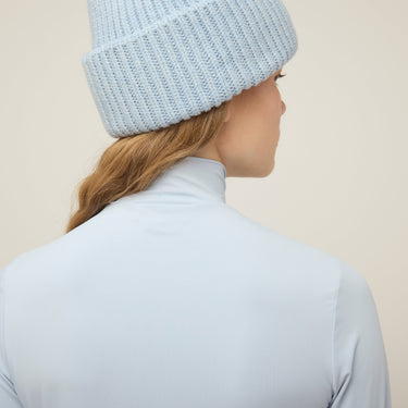 #colour_ice-blue