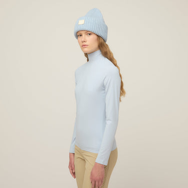 #colour_ice-blue
