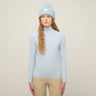 #colour_ice-blue