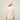 #colour_light-pink