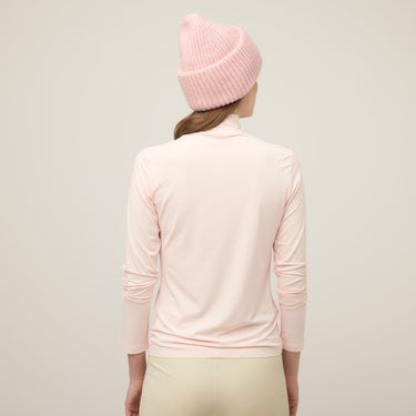 #colour_light-pink