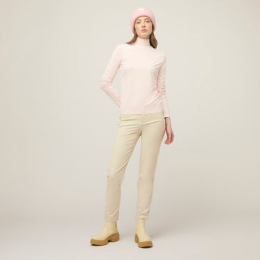 #colour_light-pink