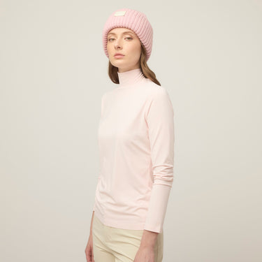 #colour_light-pink