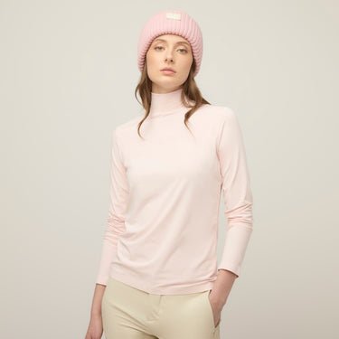 #colour_light-pink
