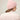 #colour_light-pink