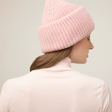 #colour_light-pink