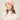 #colour_light-pink