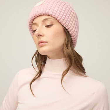 #colour_light-pink
