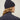 #colour_marine-navy
