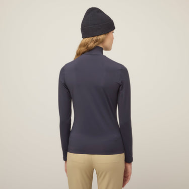 #colour_marine-navy