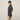 #colour_marine-navy