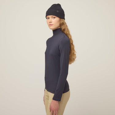 #colour_marine-navy