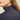 #colour_marine-navy