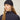 #colour_marine-navy