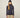 #colour_marine-navy