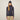 #colour_marine-navy