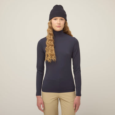 #colour_marine-navy